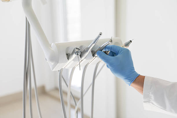 24/7 Emergency Emergency Dentist experts in Presidential Lakes Estates, NJ